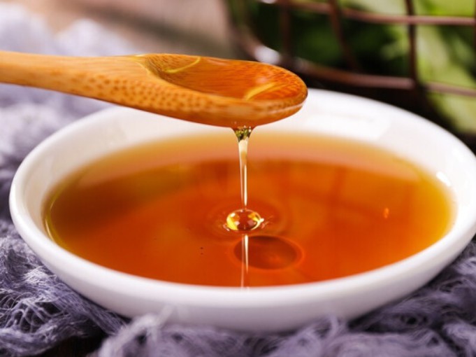 天元农商：小磨香油，天然纯净，健康之选