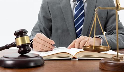 辽西农商-证监会四川监管局：四川禄宏和浩瀚大海均是无资质主体！