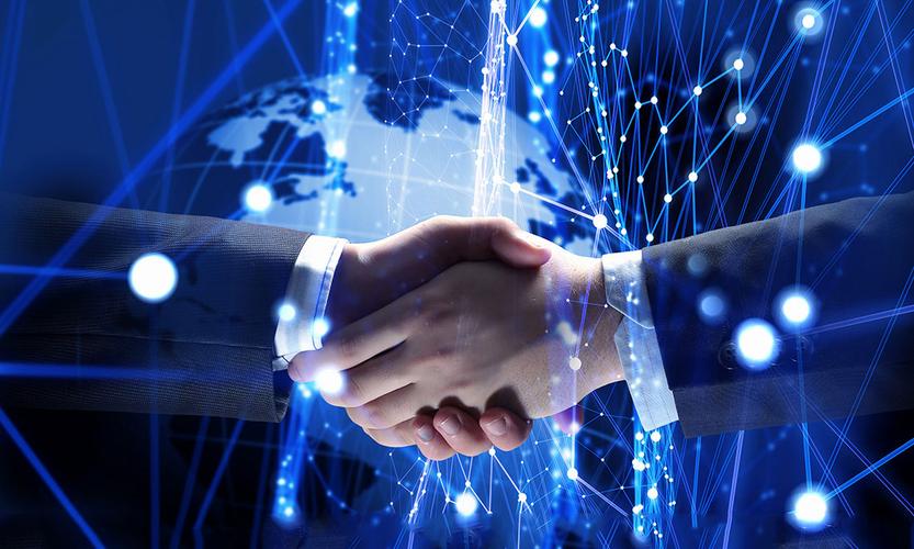 辽西农商-现货交易平台的“返佣与低保证金内卷”将带向何方？