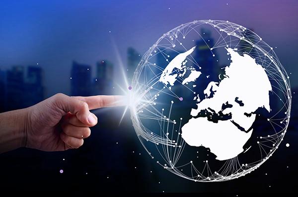 辽西农商-大宗商品现货交易与文化产权交易的区分